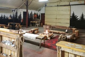 AXCLUB-DUBLIN-VENUE1